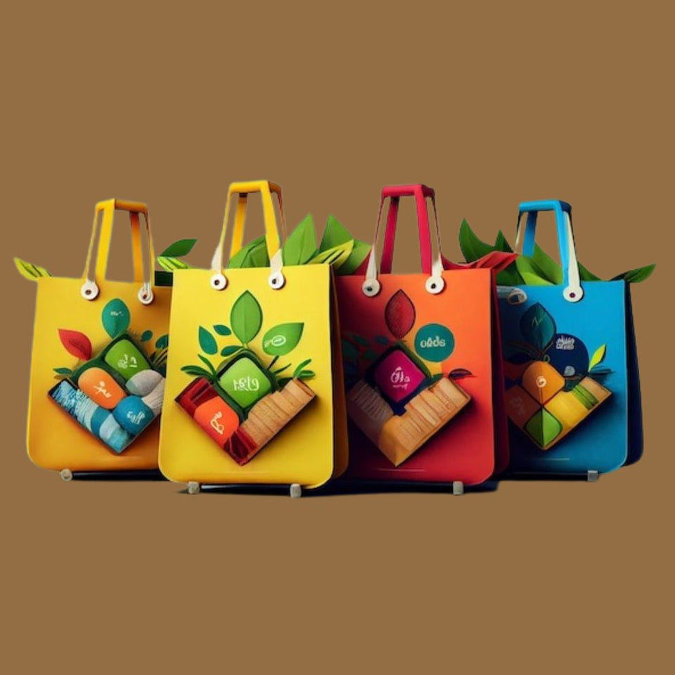 Bundle