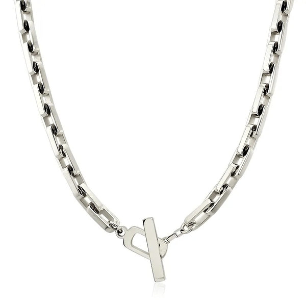 Maria Necklace