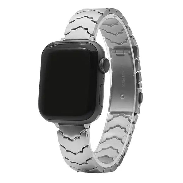 Elysian Watch Band