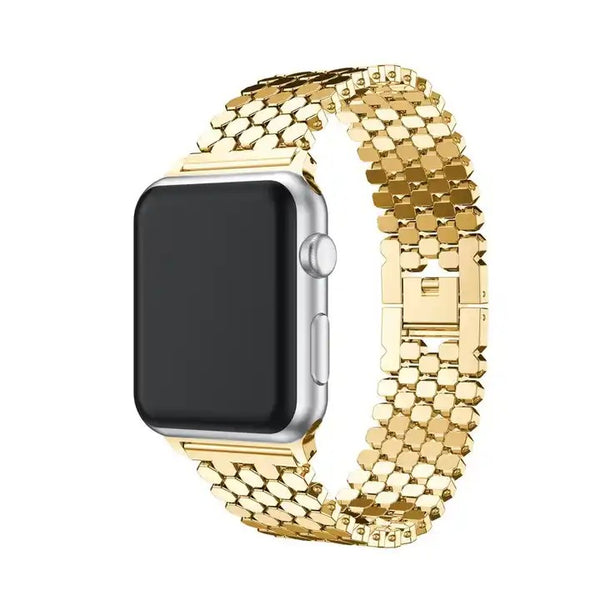 Gemify Watch Band