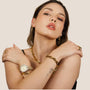 Blog Post N° 1