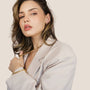 Blog Post N° 3