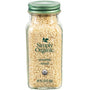 Simply Organic Sesame Seed