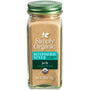Simply Organic Jerk Rotisserie Style Seasoning 2.65 oz.