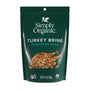 Simply Organic Turkey Brine Seasoning 14.1 oz.
