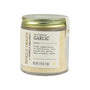 Single Origin by Simply Organic Californian Garlic