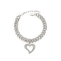 London Chain Anklet