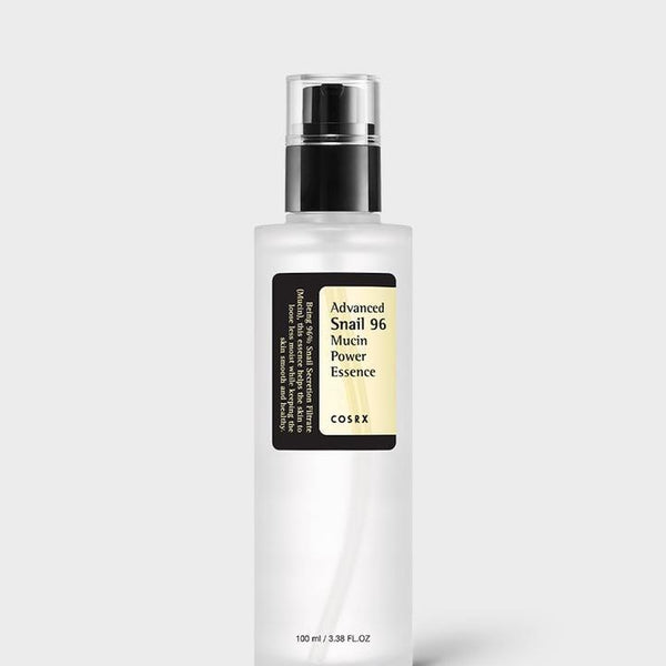 [Cosrx] Advanced Snail 96 Mucin Power Essence 100ml