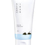 [ROUNDLAB] 1025 Dokdo Cleanser 150ml
