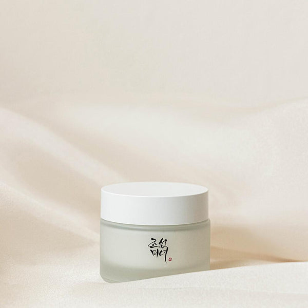 [BeautyOfJoseon] Dynasty Cream 50ml