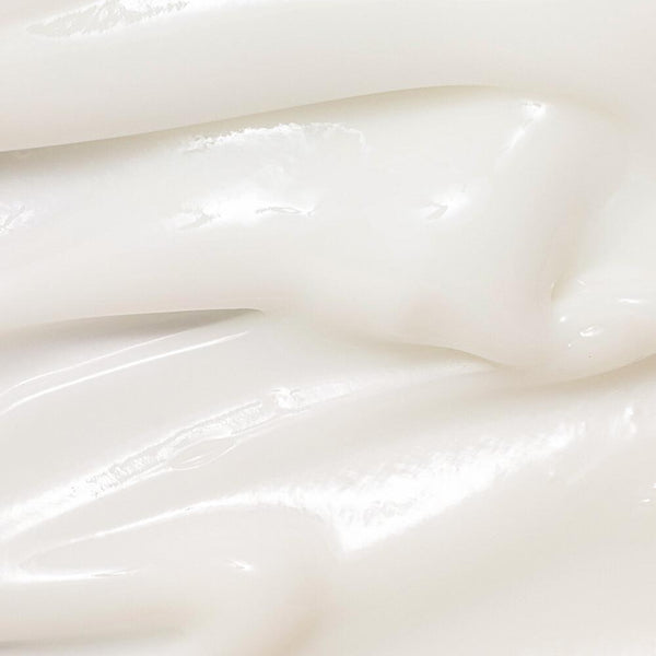 [BeautyOfJoseon] Dynasty Cream 50ml