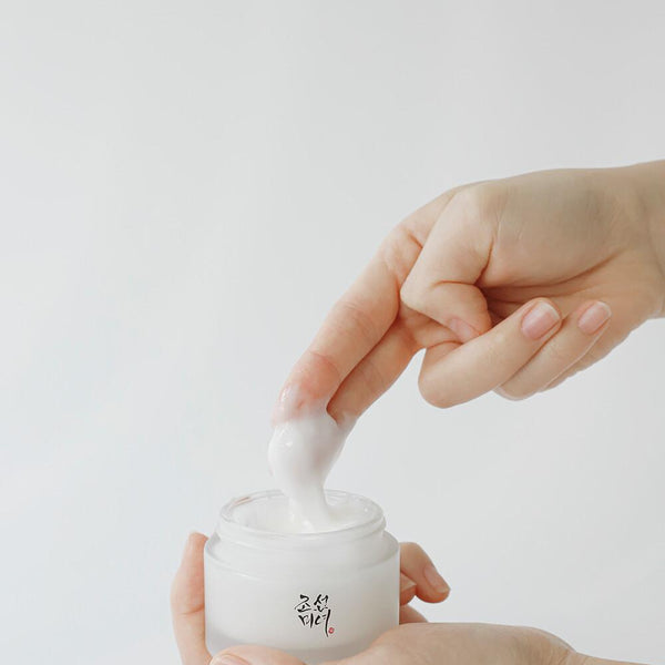 [BeautyOfJoseon] Dynasty Cream 50ml