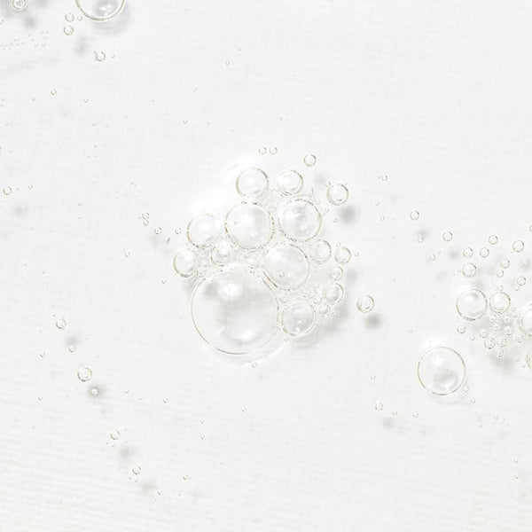 [BeautyOfJoseon] Glow Deep Serum : Rice + Alpha arbutin 30ml
