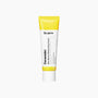 [Dr.Jart+] Ceramidin Skin Barrier Moisturizing Cream 50ml