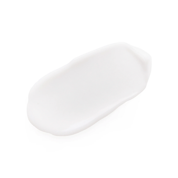 [Innisfree] Bija Cica Balm EX 70ml