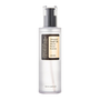 [Cosrx] Advanced Snail 96 Mucin Power Essence 100ml