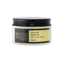 [Cosrx] Advanced Snail 92 All in one Cream 100ml