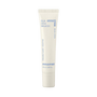 [Innisfree] Bija Cica Balm EX 40ml