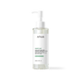 [Anua] Heartleaf Pore Control Cleansing Oil Mild 200ml