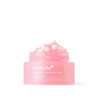 [Medicube] PDRN Pink Collagen Capsule Cream 55g