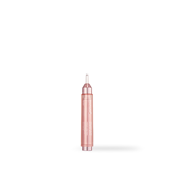 [Medicube] Collagen Glow Booster Serum 15ml