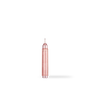 [Medicube] Collagen Glow Booster Serum 15ml
