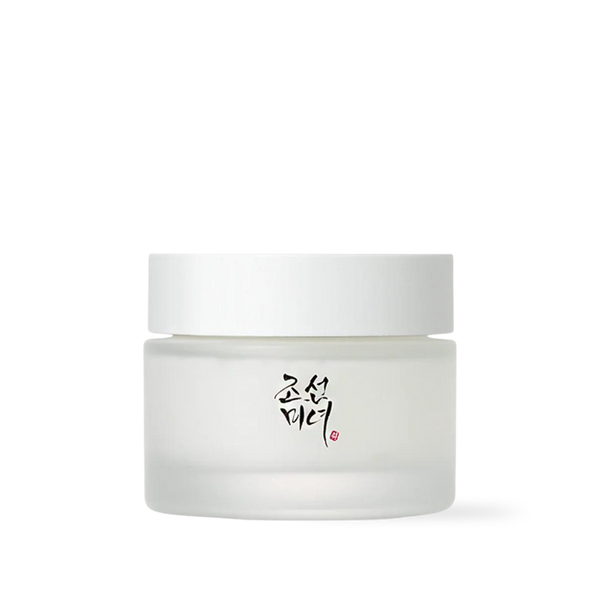 [BeautyOfJoseon] Dynasty Cream 50ml