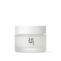 [BeautyOfJoseon] Dynasty Cream 50ml