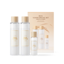 [ImFrom] Rice Toner Special Set (2EA)