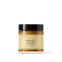 [ImFrom] Honey Mask 120g