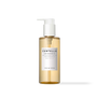 [Skin1004] Madagascar Centella Light Cleansing Oil 200ml