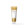 [Skin1004] Madagascar Centella Ampoule Foam 125ml