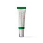 [AXIS-Y] Dark Spot Correcting Glow Serum 50ml