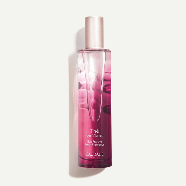 Caudalie The des Vignes Fresh Fragrance