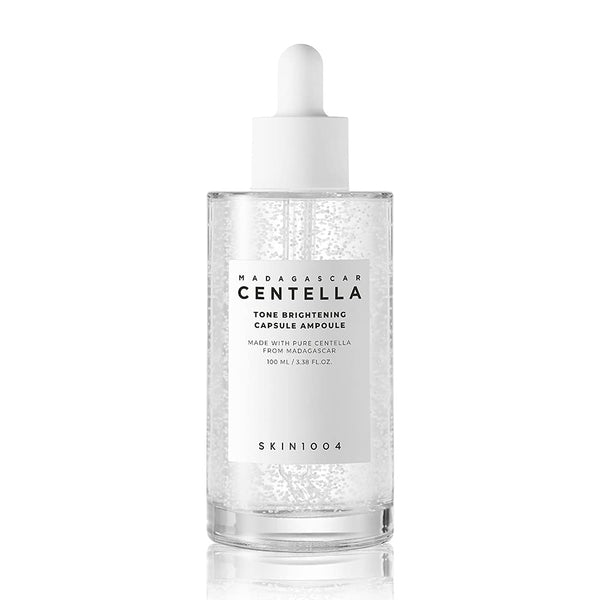 SKIN1004 Madagascar Centella Tone Brightening