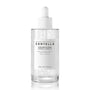 SKIN1004 Madagascar Centella Tone Brightening