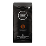 Kicking Horse Coffee Cliff Hanger Espresso Whole Bean