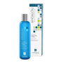 Andalou Naturals Clear Skin Willow Bark Pure Pore Toner 6 fl. oz.