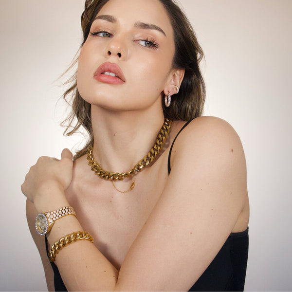 Eye Poetic Set