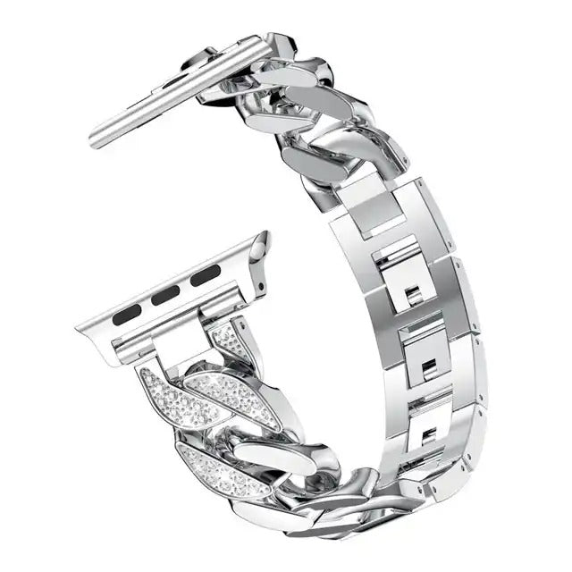 Jupiter Watch Band