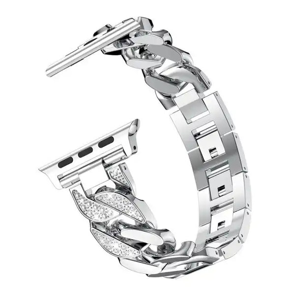 Jupiter Watch Band
