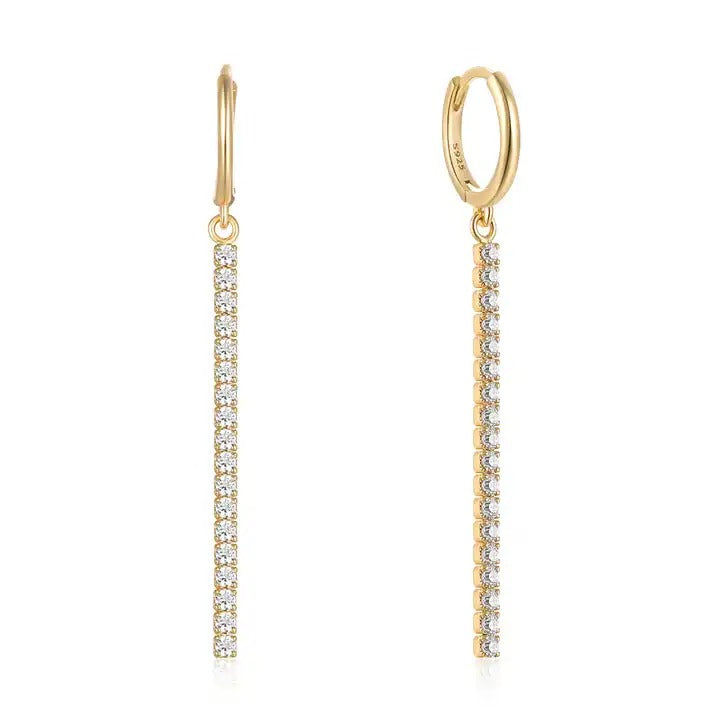 Eleganza Earring