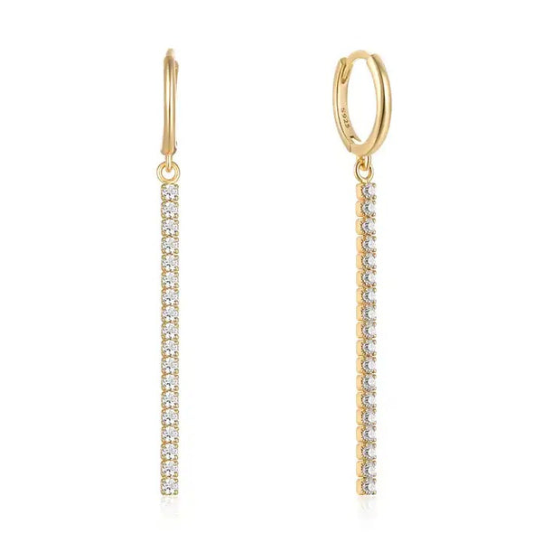 Eleganza Earring