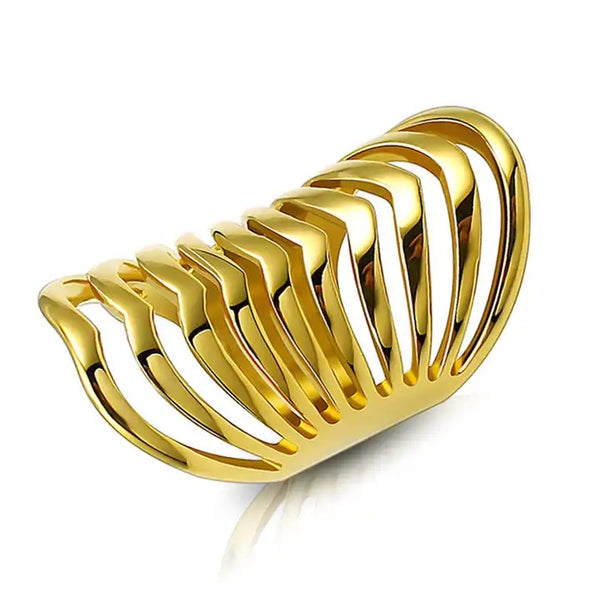 Regalo Ring