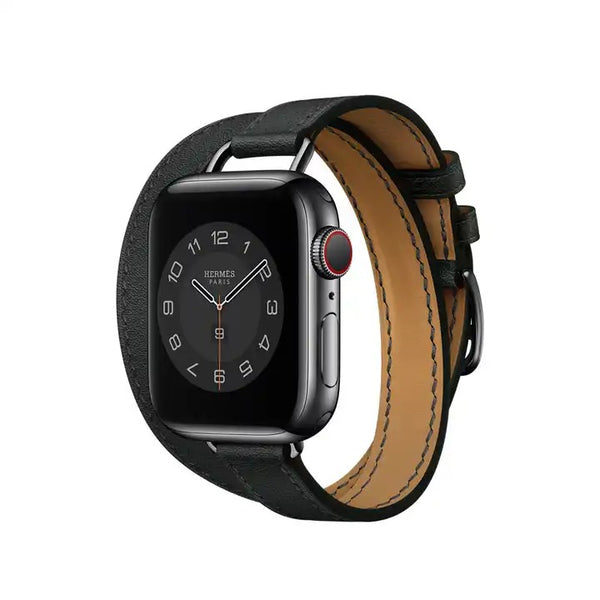 Breeze Watch Band