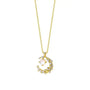 Gracefulness Necklace