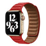 Glamour Watch Band