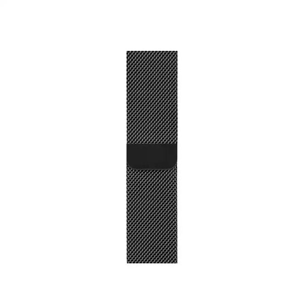 Dazzle Watch Band