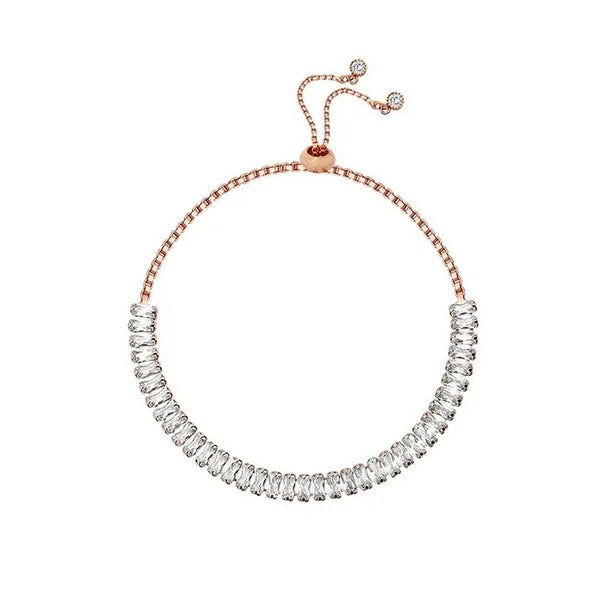 Tranquil RG Bracelet