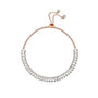 Tranquil RG Bracelet